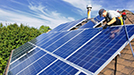 Pourquoi faire confiance à Photovoltaïque Solaire pour vos installations photovoltaïques à Suzay ?